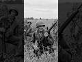 Stealth Mission Move Stay Low, Watch Flanks! #shorts #america #viral #warfare #battlefield #history