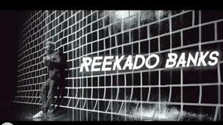 Vignette de la vidéo "Reekado banks ft tiwa savage and fiokee - like (Official Video)"