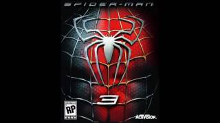 Spider-Man 3: The  Game Soundtrack - Apocalypse Gang 3 (Extended) @ericatuahene1950