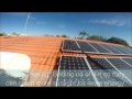 window, solar and high pressure cleaning www.smaz-enterprises.com