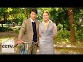 Ой,цветет калина Серия 1