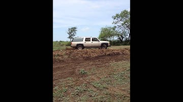 quadratic function algebra video project