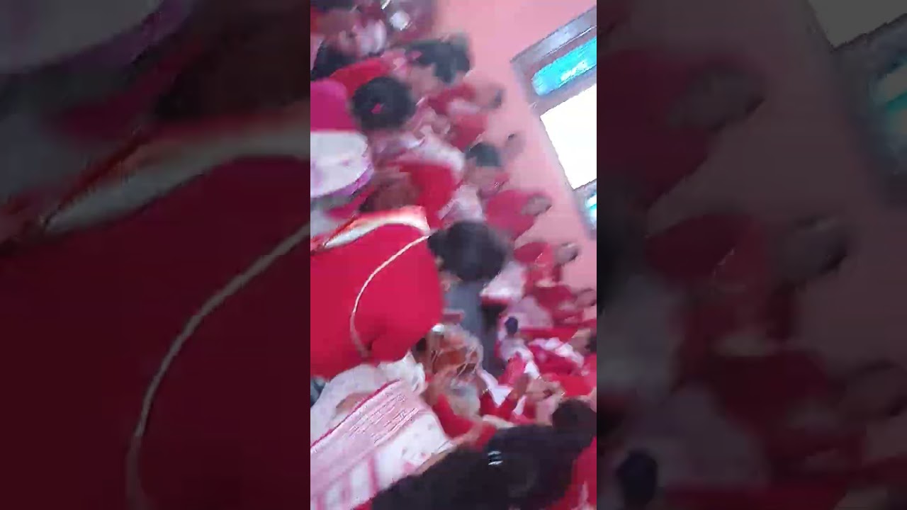 ak holi mene bhi ga li(2)