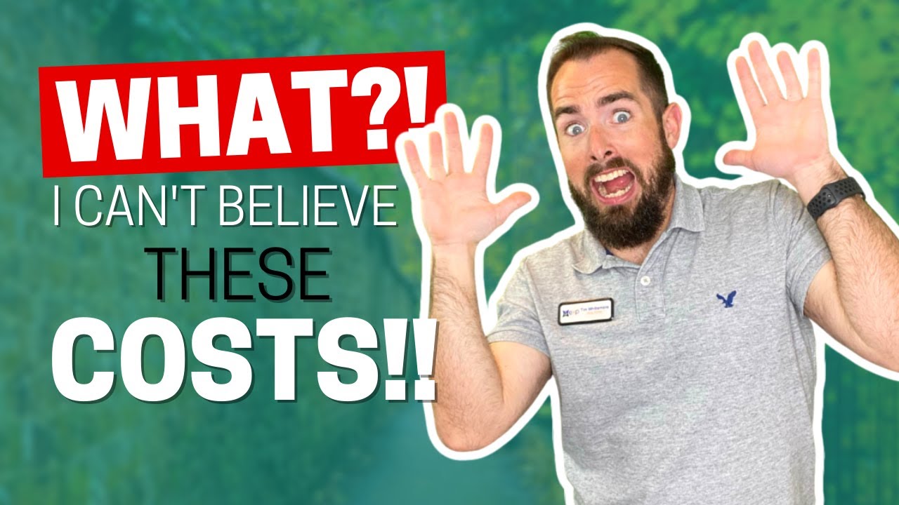 Cost of Living in Kettering Ohio