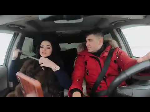 Яйский НПЗ