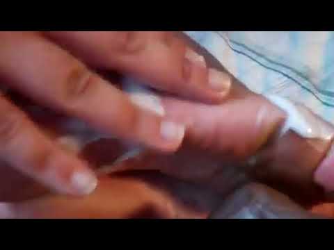 Maria's  Lotion Soles