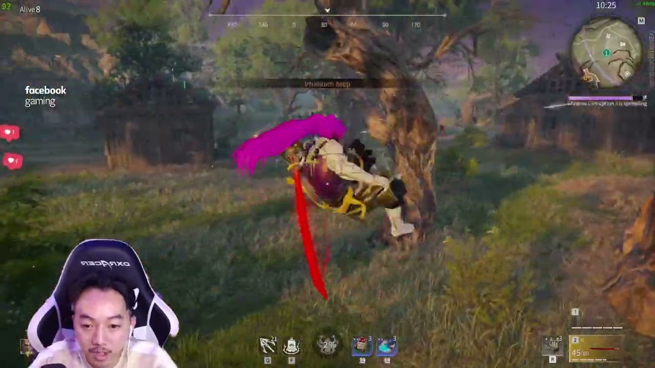 21 Kills Naraka | Custom Character get 200$