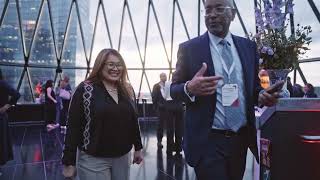 IDF Summit 2024 Highlights