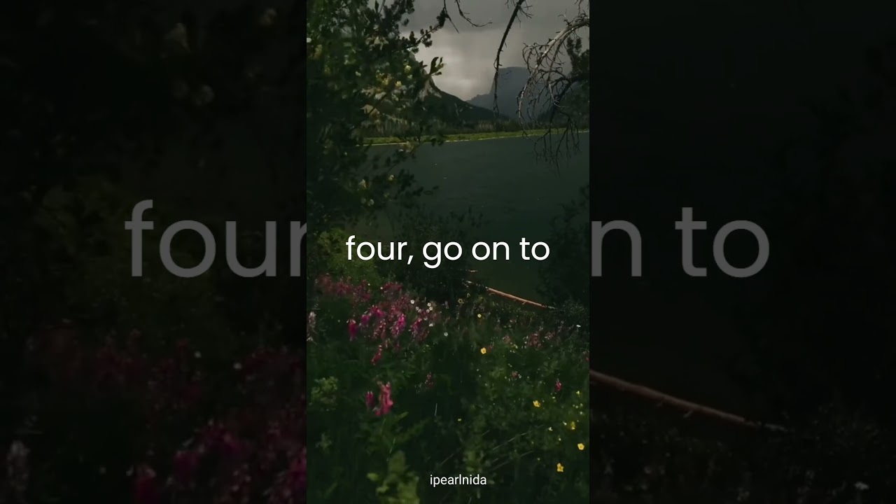 Unlocking Spiritual Fulfillment: Why Prioritizing Salah Matters 