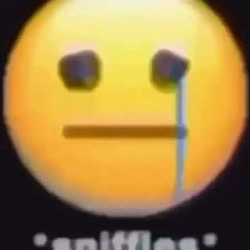 pac man death sound