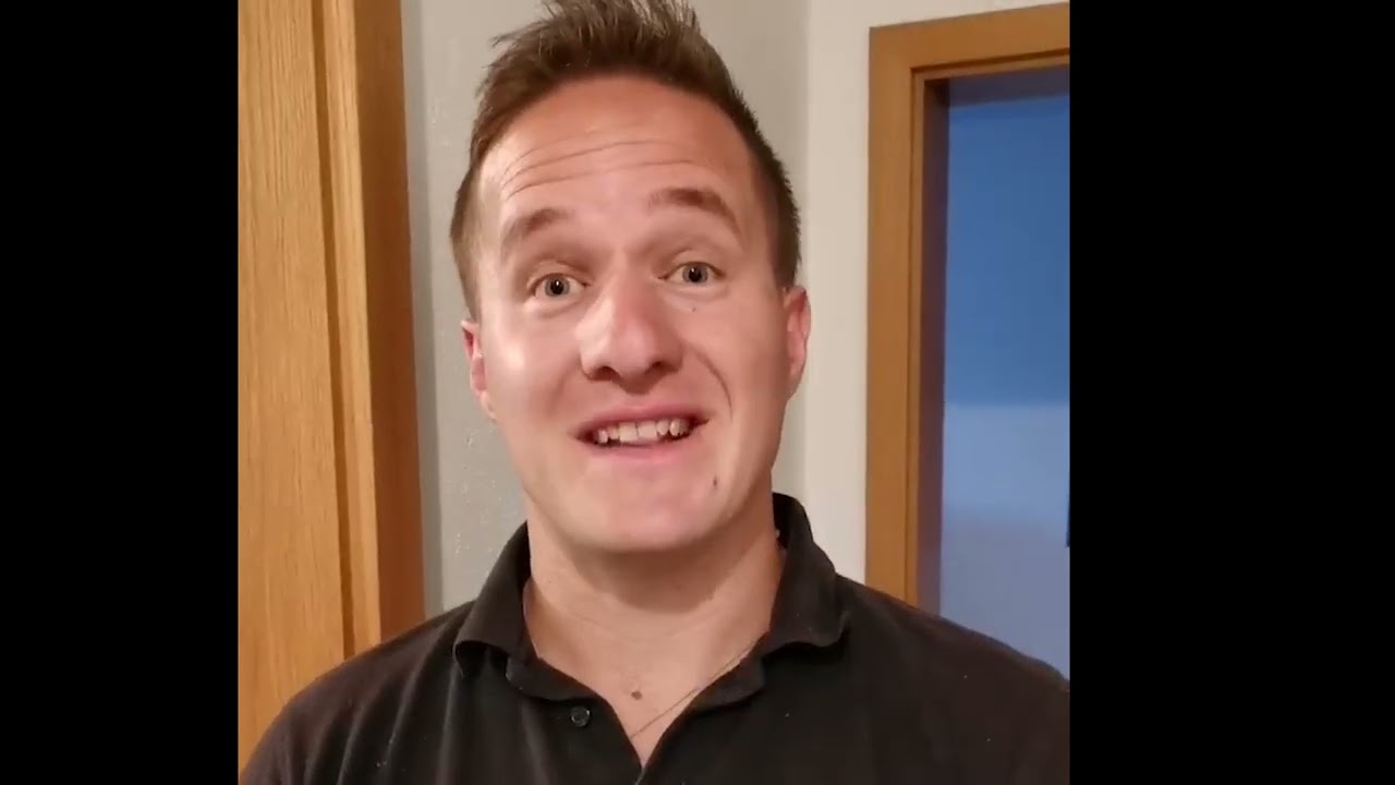 My Favorite Saint -- Who is Yours?