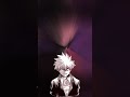 villain deku, villain bakugou and villain todoroki edit