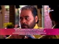 Madhubala - मधुबाला - 4th July 2014 - Full Episode (HD)