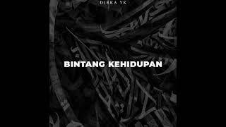 Download Lagu Bintang Kehidupan