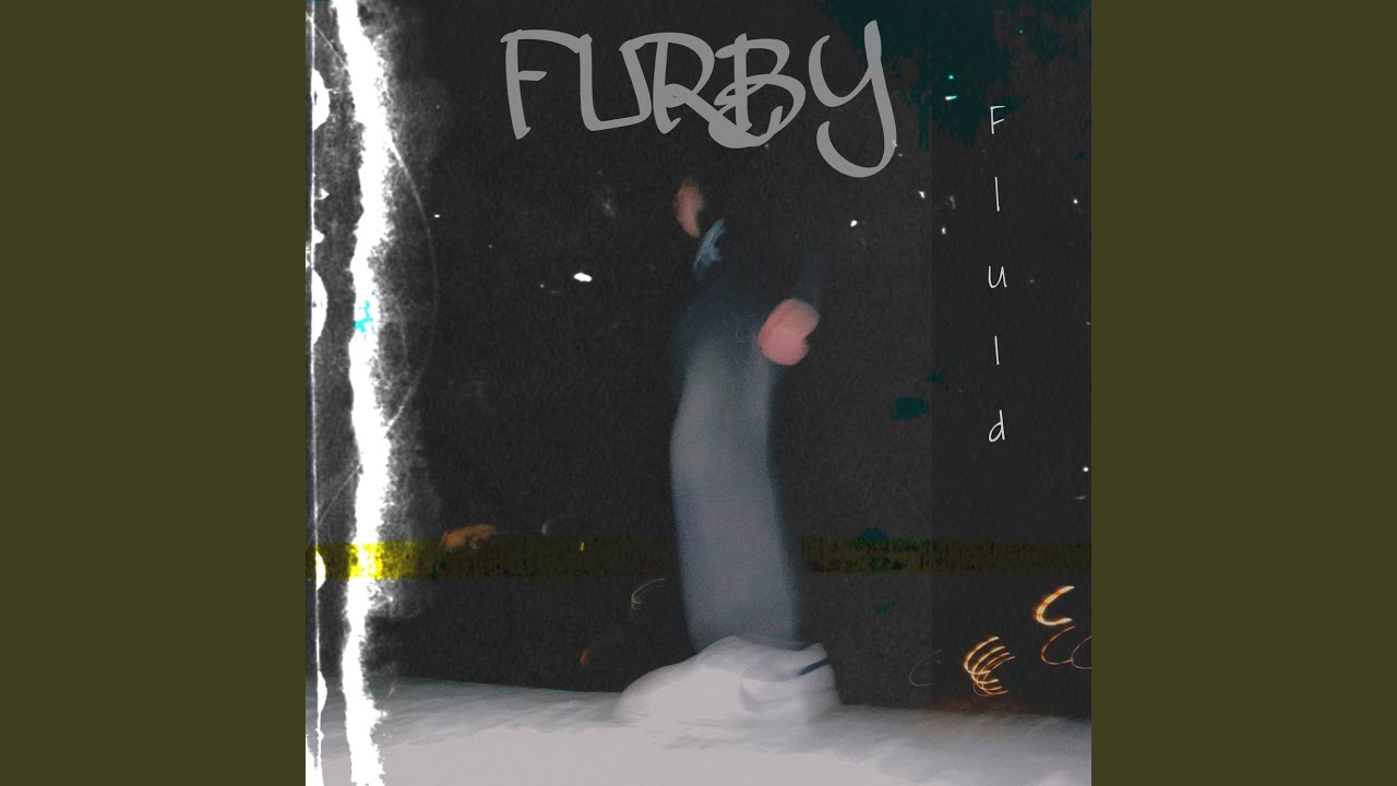 Watch FURBY on YouTube Watch FURBY on YouTube