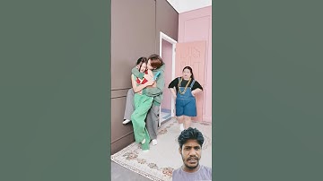 The envy of single people👆🤫😜#funny#shorts