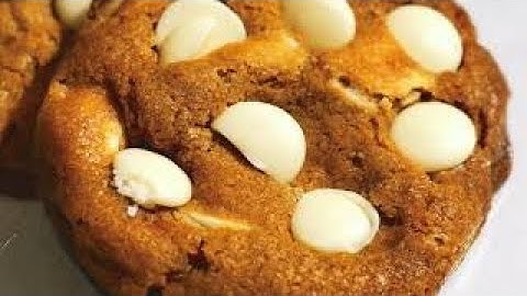 FSHN 101 at UIUC - THE SCIENCE OF FOOD