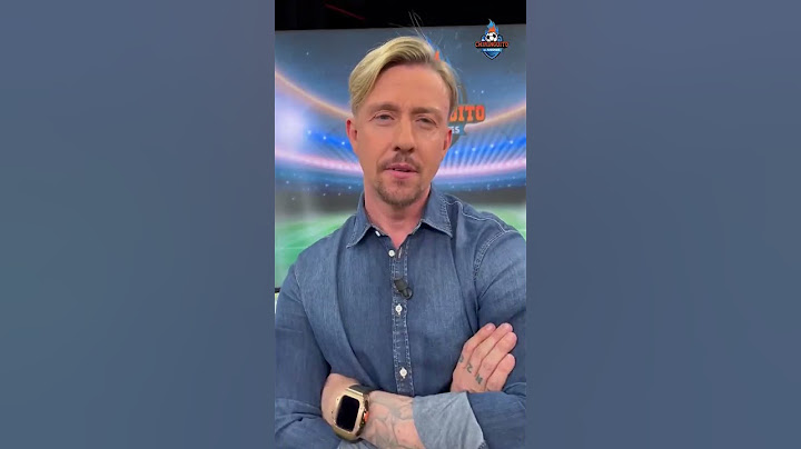 🤔¿Qué le dijo BENZEMA a GUTI tras el TACONAZO? #chiringuito #futbol