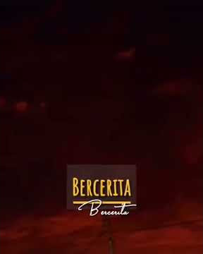 STORY WA -- KE INDAHAN KOTA BLITAR