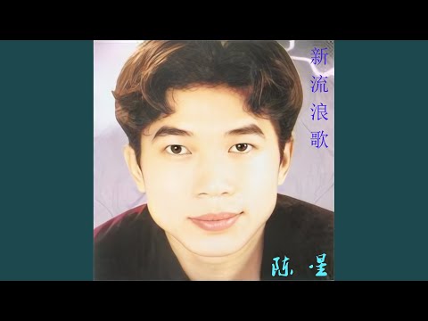 新流浪歌