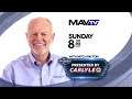 The Dave Despain Show - Mitch Payton