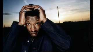Video thumbnail of "Roots Manuva - Too Cold [New Roots Riddim Instrumental 2012]"