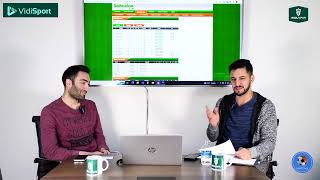 Yılport Samsunspor Transfer Özel Programı Samsunsporda Kaç Transfer Gerekiyor Tomanenin Dönüşü