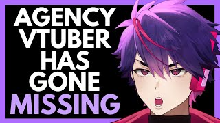 Fans Demand Response From VTuber Agency, VTuber Figure Blocked In China, Numerous VTubers Suspended