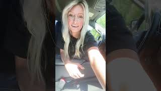Boosting productivity with vlogging for better work-life balance #workfromhome