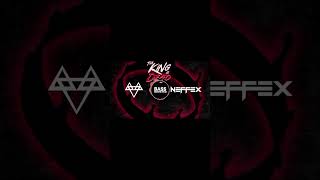 Download Lagu NEFFEX - The King Is Dead 👑 [Bass Boosted] MP3