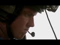 End of an Era: Part-1 Sikorsky HH-60 Pave Hawk Helicopter