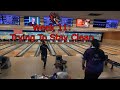 Fall League Ep. 11 | Clean Run?