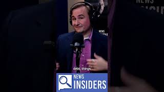 How an increase in gas prices could affect New Mexico's Economy #economy #government #newmexico