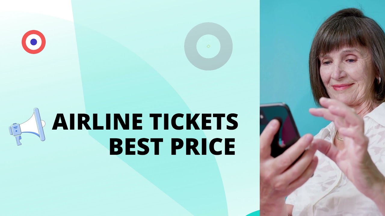 Cheap Flights Phone Number 1800 6102592 YouTube