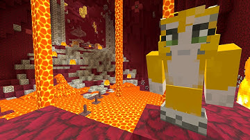 Minecraft Xbox - Herocriptic II - Grader - Part 7