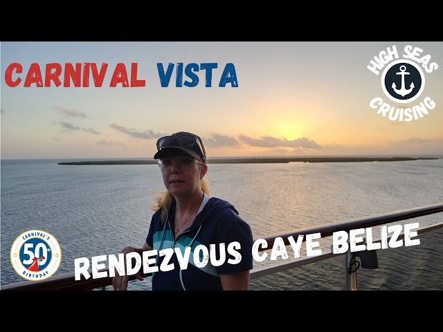 Belize Carnival  Island Expeditions