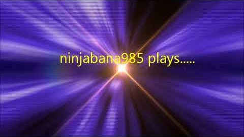 call of duty black ops multiplayer wii, how to freeze someones wii