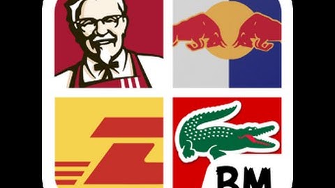 What Brand ? Level 331-340 Answers