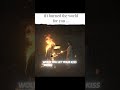 If I burned the world for you..... #love #poetry #life