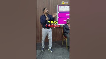 HOW NOT TO STUDY? 👆Must watch video for Engineers ✅️🔥 Study efficient tips and tricks-Aalsi Engineer