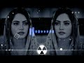 Pashto New Song 2025 Yarey Khu Jorege Khu Satana Da Zarge Sakhta Da SK Sherzad Official Pashto New Song 2025 Yarey Khu Jorege Khu Satana Da Zarge Sakhta Da SK Sherzad Official