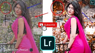 #Krishnaphotography #lightroom.                 lightroom se photo kaise edit kare screenshot 5