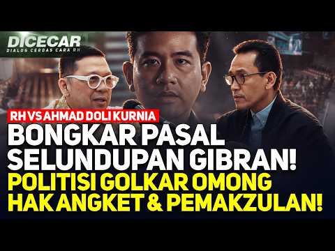 INFO A1 DRAF 15 VS 19 SEPTEMBER 2023! BARU TERUNGKAP DI SINI! ANGGOTA DPR OMONG HAK ANGKET & MAKZUL!