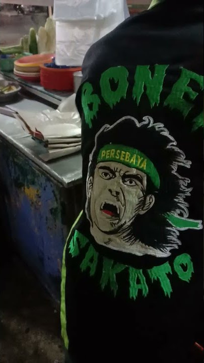 warung nasi goreng kali lima dengan skill dewe sekali goreng nasi 30 porsi gaes#shorts