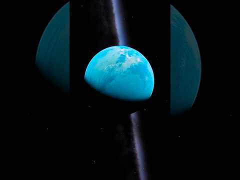 ТЭЛИК-НЛО🛸Клипы 2024 Новинки👽#shorts #космос #галактика #пришельцы #вселенная