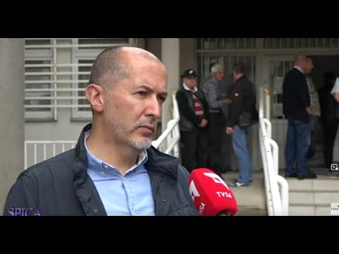 Tanović: Mladim generacijama je potrebno govoriti o značaju Pofalićke bitke