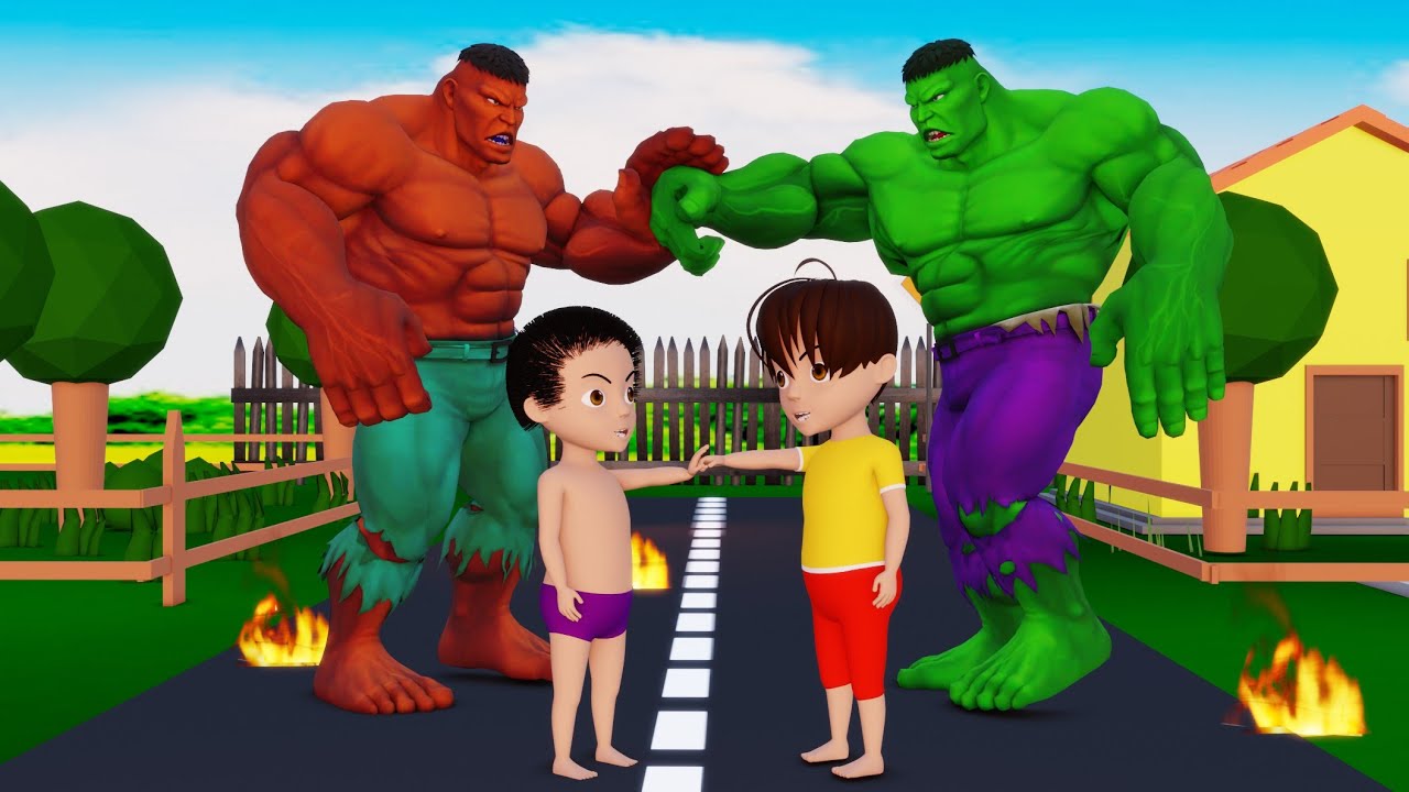 Kaddu Paddu Ki Shaitani (Part 101) | Pagal Beta | CS Bisht Vines | Desi Video | Joke Of