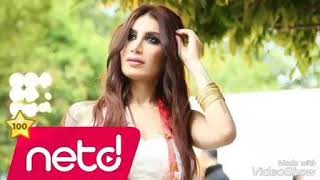 İrem Deri̇ci̇ Bazi Aşklar Yarim Kalmali Resimi