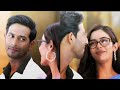 Hum tum ost ft sehan  humour edit sehban azim sana sayyad spy bahu spybahu