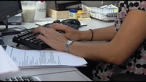 Why making mistakes can be good for you